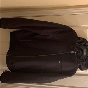 Tommy Hilfiger Jacket